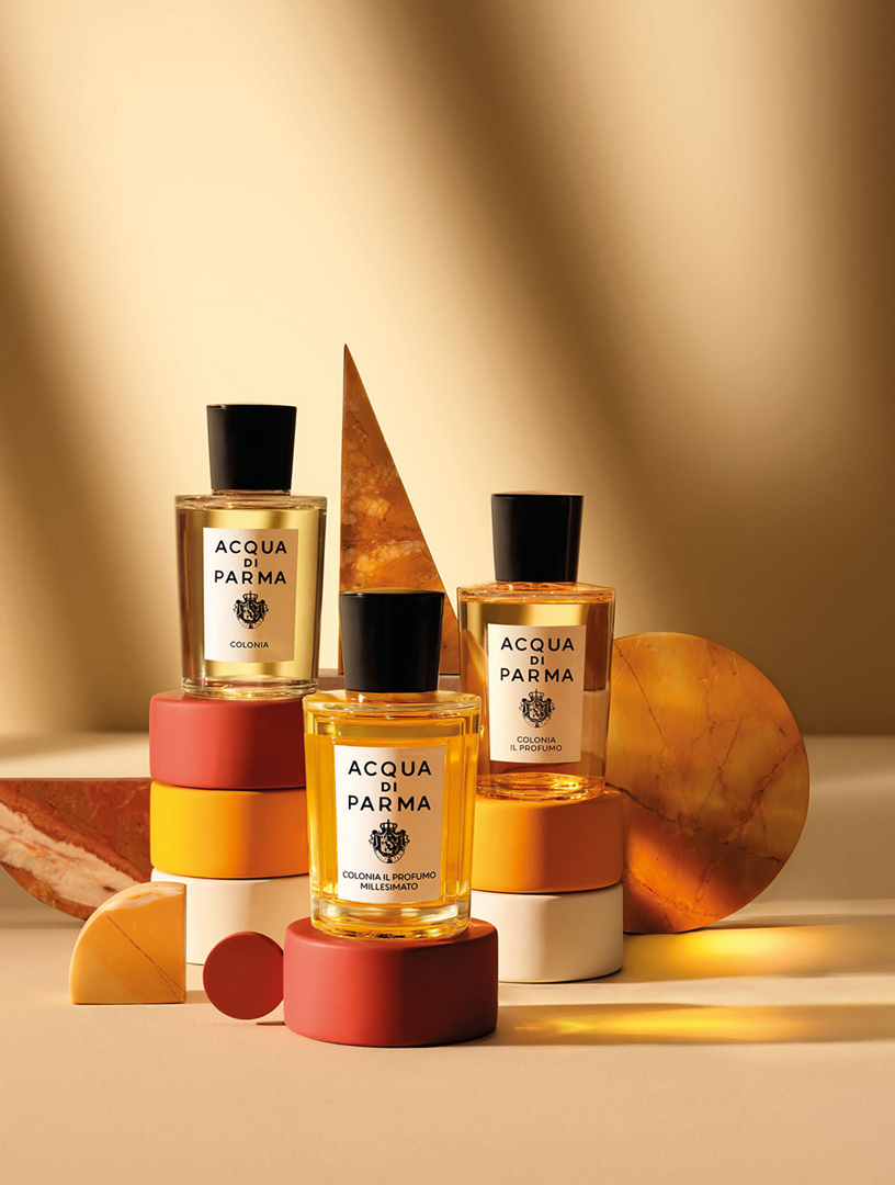 ACQUA DI PARMA Colonia Il Profumo Millesimato Eau de Parfum | Holt