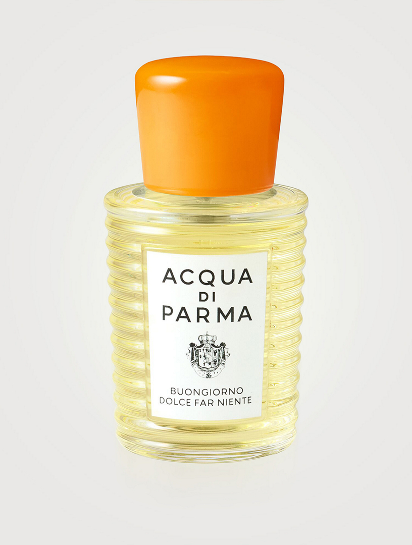 ACQUA DI PARMA Buongiorno Dolce Far Niente Eau de Parfum | Holt