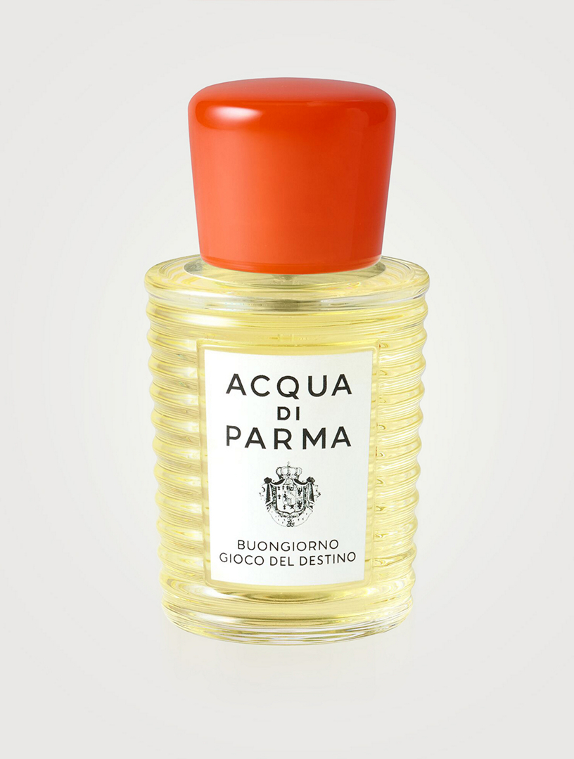 ACQUA DI PARMA Buongiorno Gioco del Destino Eau de Parfum | Holt