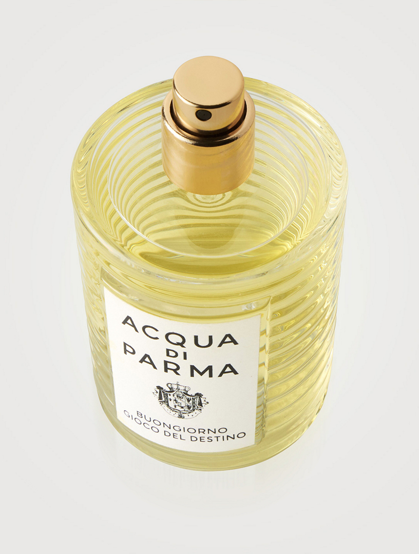 ACQUA DI PARMA Buongiorno Gioco del Destino Eau de Parfum | Holt