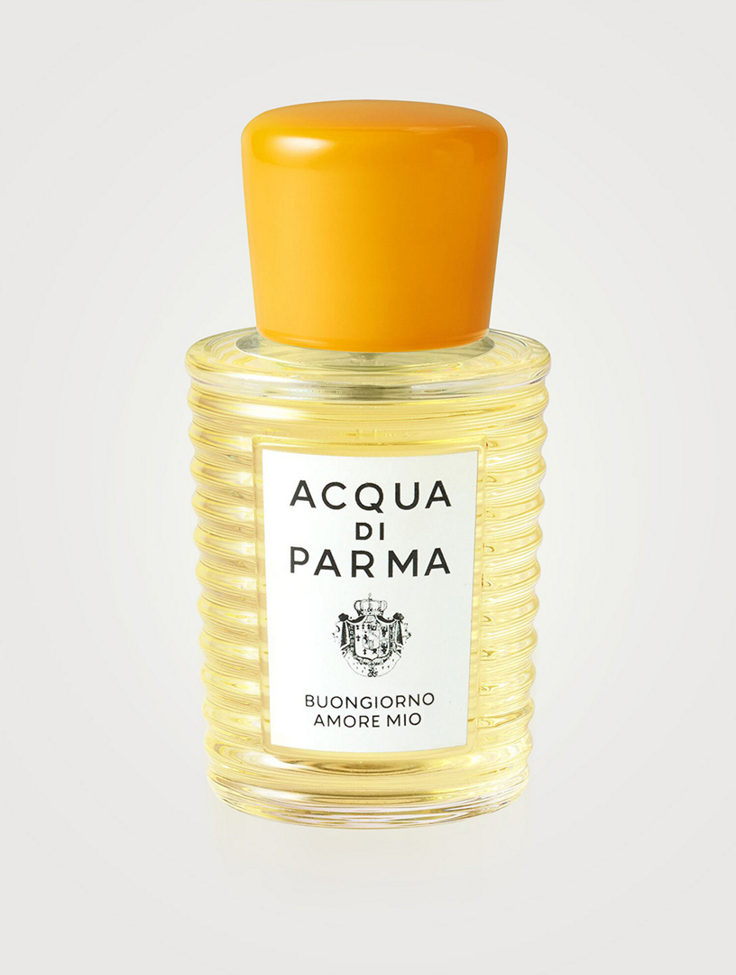 ACQUA DI PARMA Buongiorno Amore Mio Eau de Parfum | Holt Renfrew