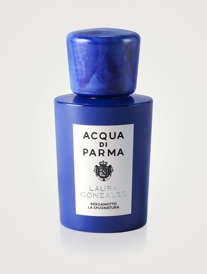 AMOUAGE Honour Woman Eau de Parfum | Holt Renfrew