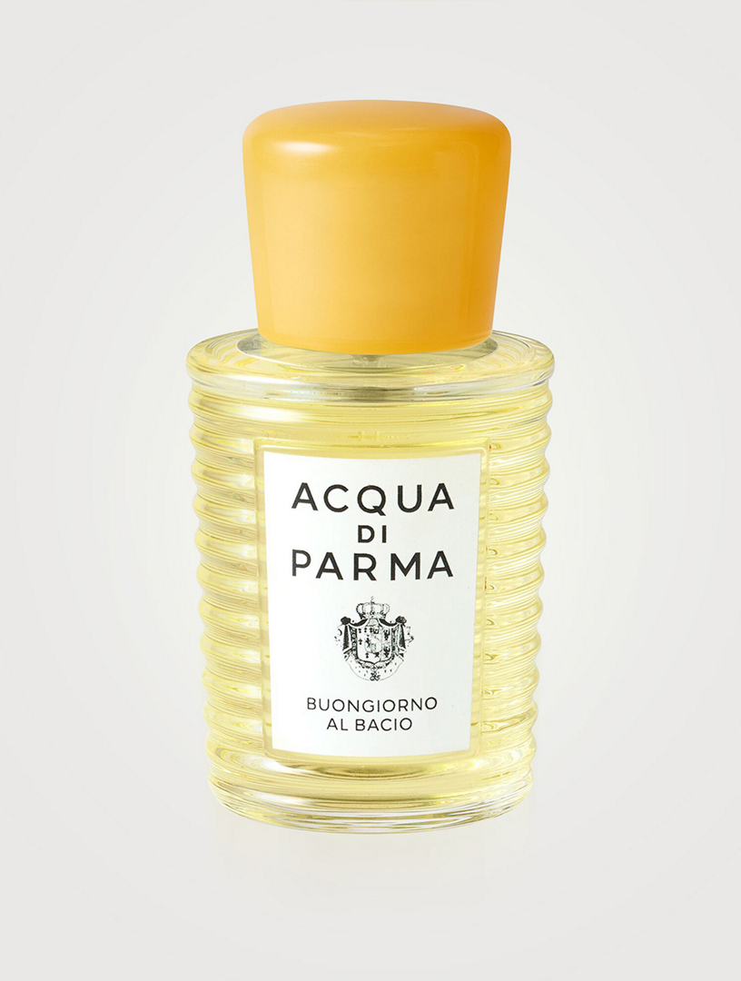 ACQUA DI PARMA Buongiorno Al Bacio Eau de Parfum | Holt Renfrew