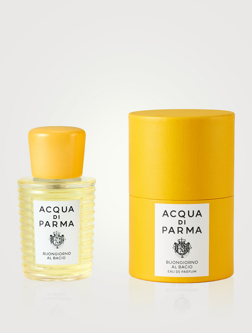 ACQUA DI PARMA Buongiorno Al Bacio Eau de Parfum | Holt Renfrew