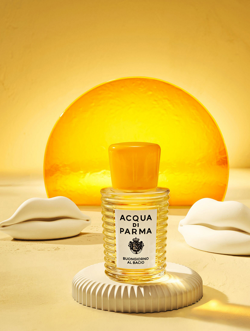 ACQUA DI PARMA Buongiorno Al Bacio Eau de Parfum | Holt Renfrew