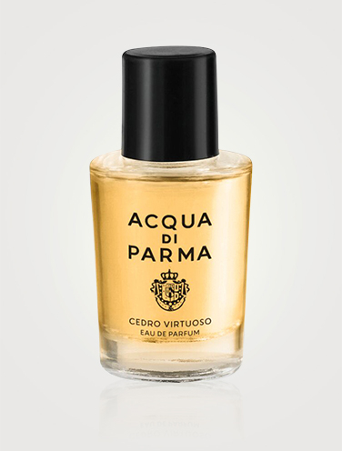 ACQUA DI PARMA Note di Colonia III Eau de Cologne | Holt Renfrew