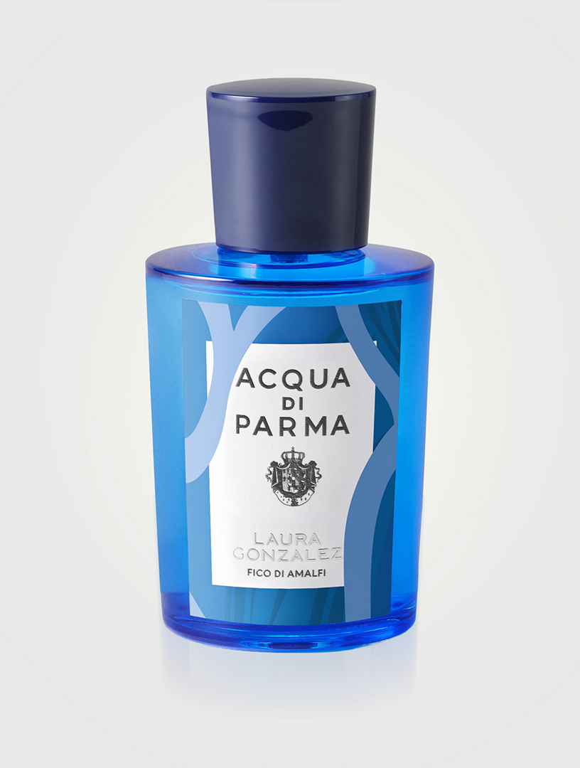 ACQUA DI PARMA Fico Eau de Toilette | Holt Renfrew