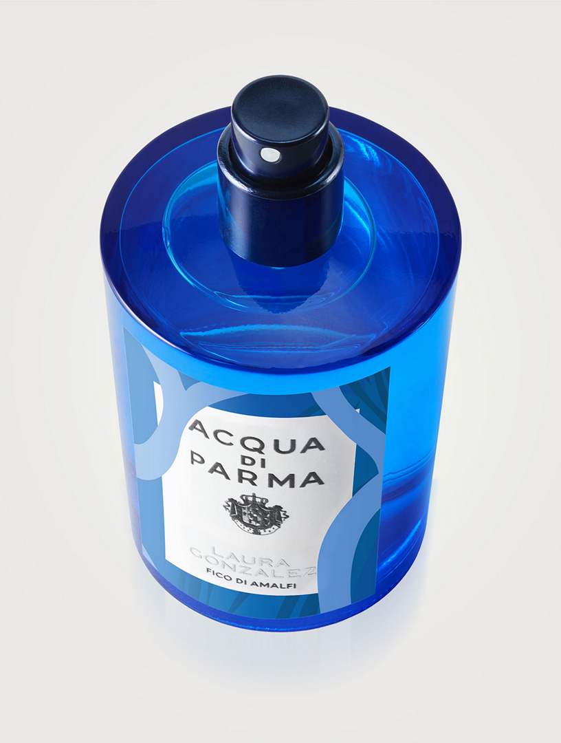 ACQUA DI PARMA Fico Eau de Toilette | Holt Renfrew