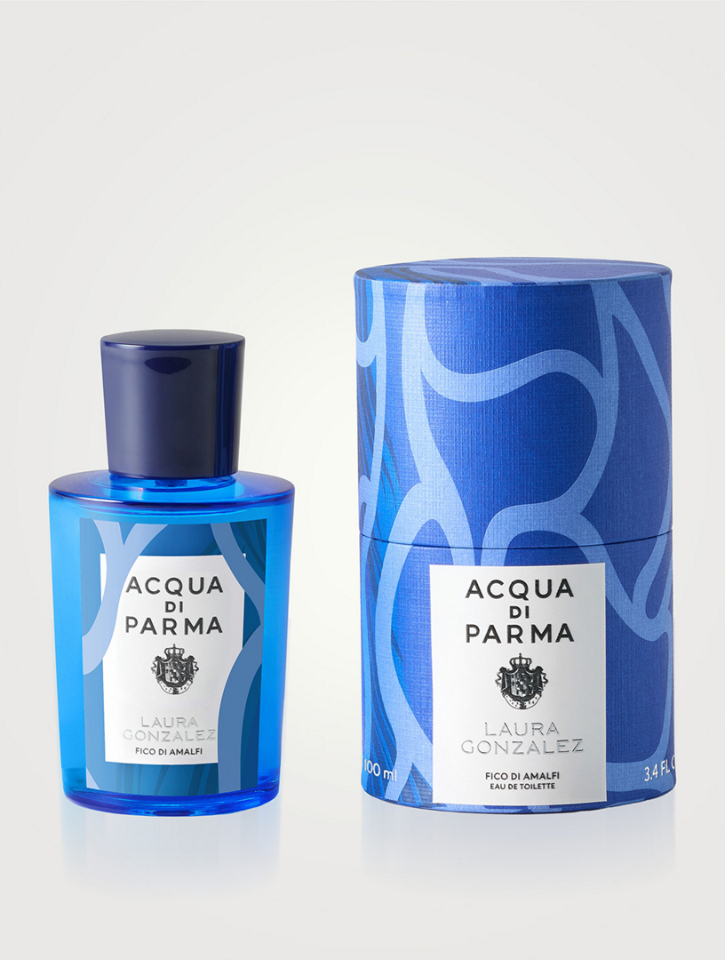 ACQUA DI PARMA Fico Eau de Toilette | Holt Renfrew