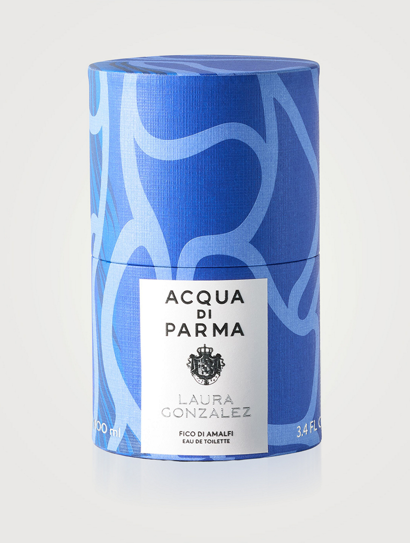 ACQUA DI PARMA Fico Eau de Toilette | Holt Renfrew
