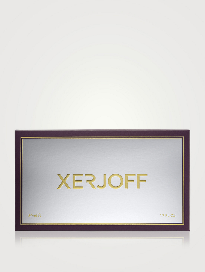 XERJOFF Apollonia Parfum | Holt Renfrew