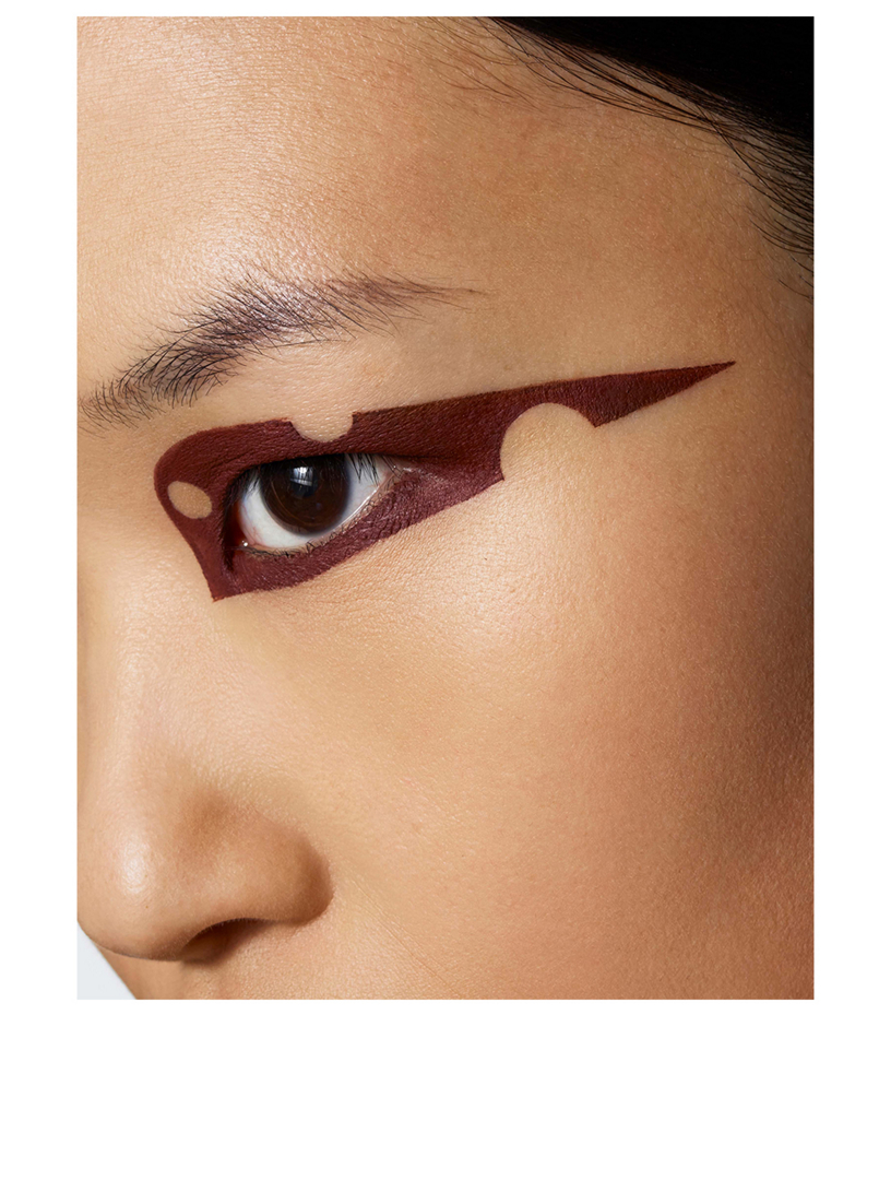 Imprint Colour Stick