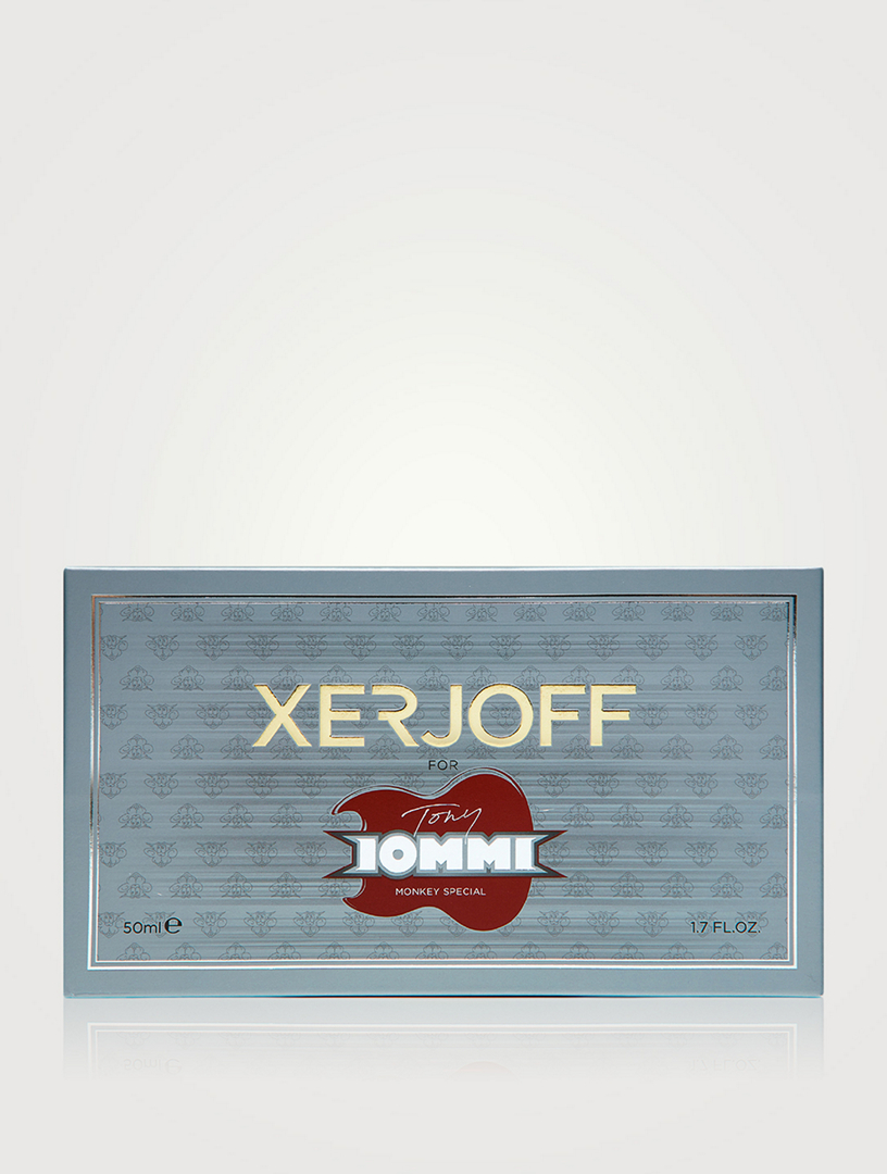 XERJOFF Tony Iommi Monkey Special | Holt Renfrew