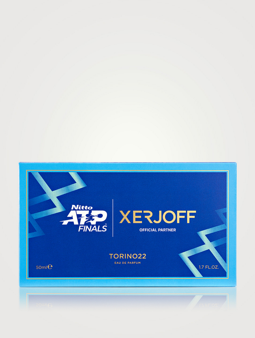 XERJOFF Torino 22 Eau de Parfum | Holt Renfrew