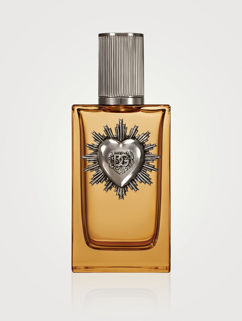 Devotion For Men Parfum