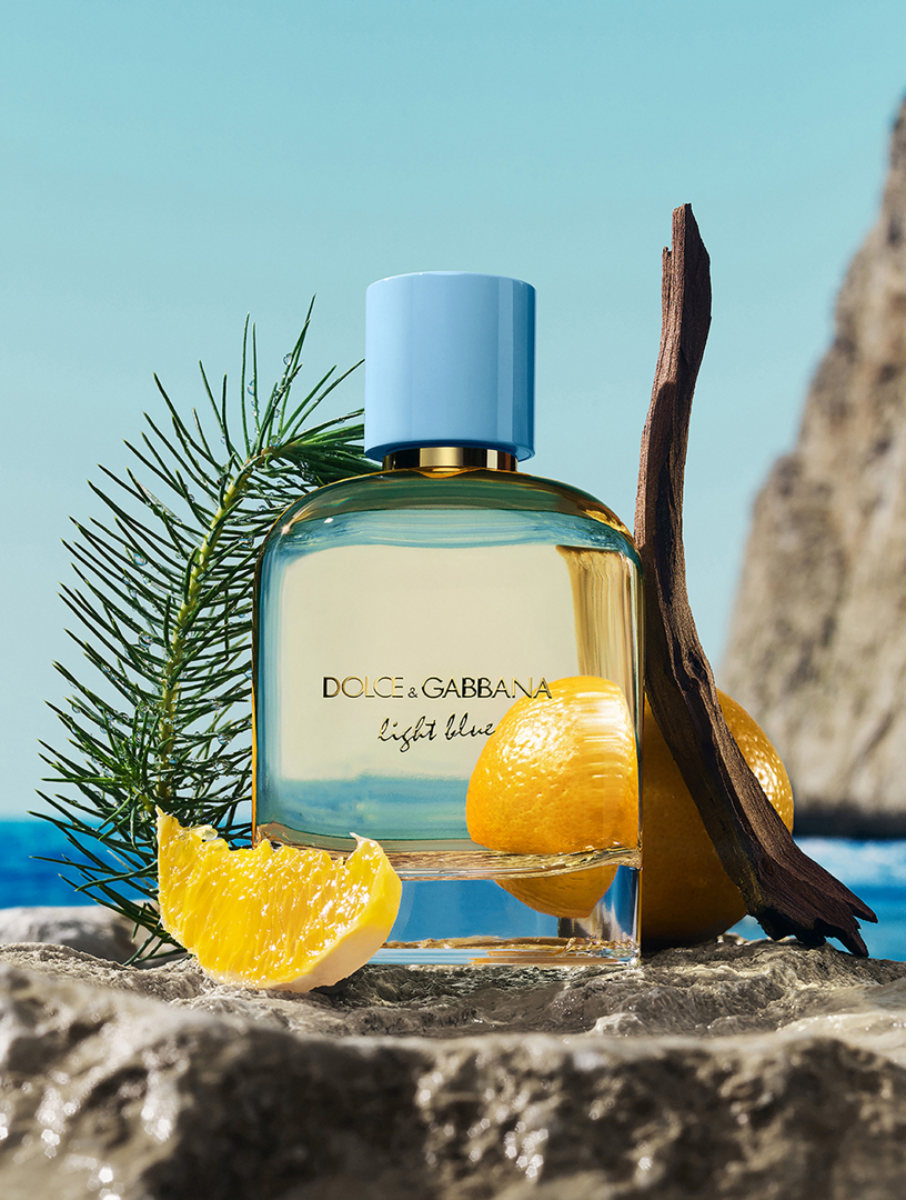 DOLCE & GABBANA for Men | Designers | Holt Renfrew