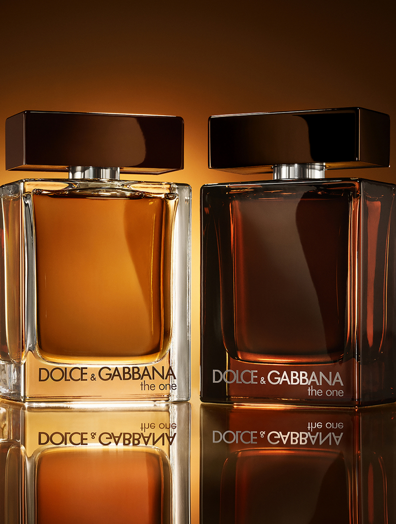 DOLCE & GABBANA The One Pour Homme Eau de Parfum | Holt Renfrew
