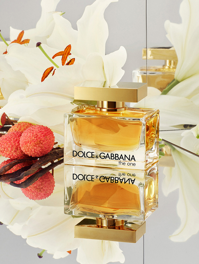 DOLCE & GABBANA The One Eau de Parfum | Holt Renfrew