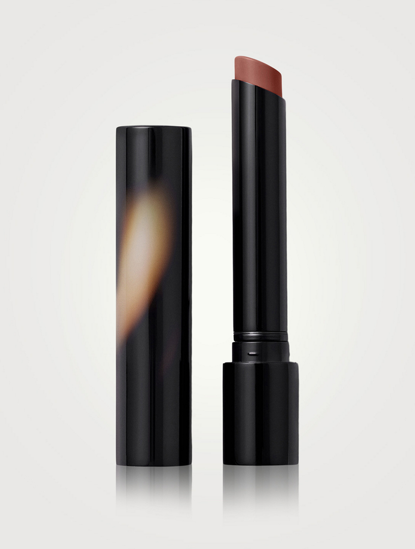 Posh Lipstick