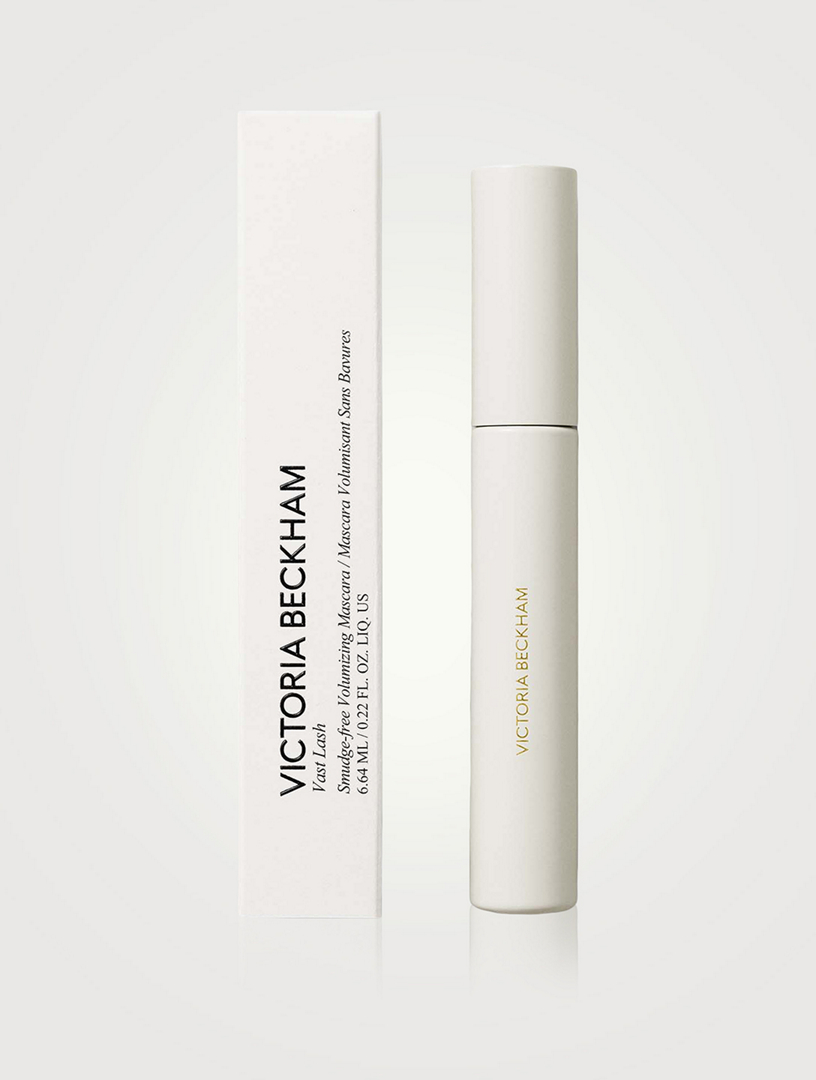 VICTORIA BECKHAM BEAUTY Vast Lash Mascara Holt Renfrew