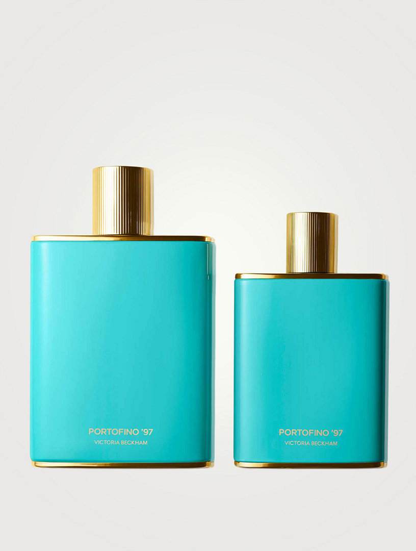 香水(女性用) PORTOFINO '97 Victoria Beckham 100ml Portofino&#039;97 Victoria Beckham Beauty perfume - a