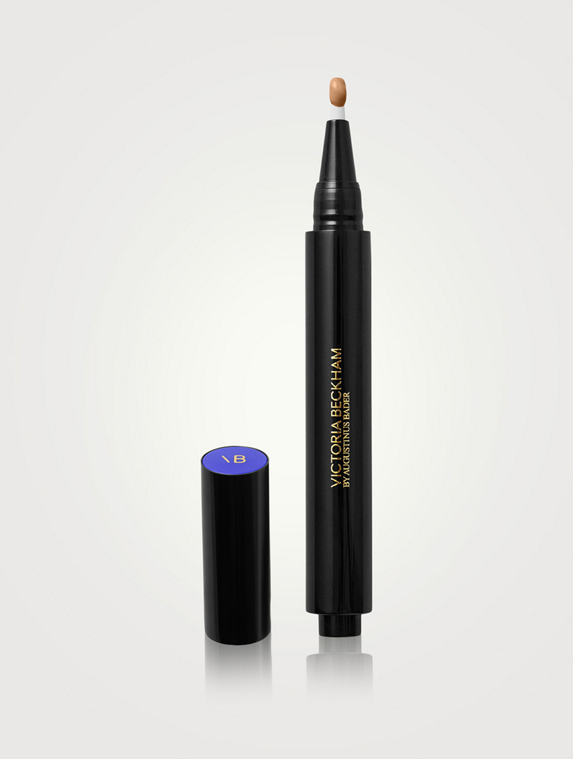 The Concealer Pen