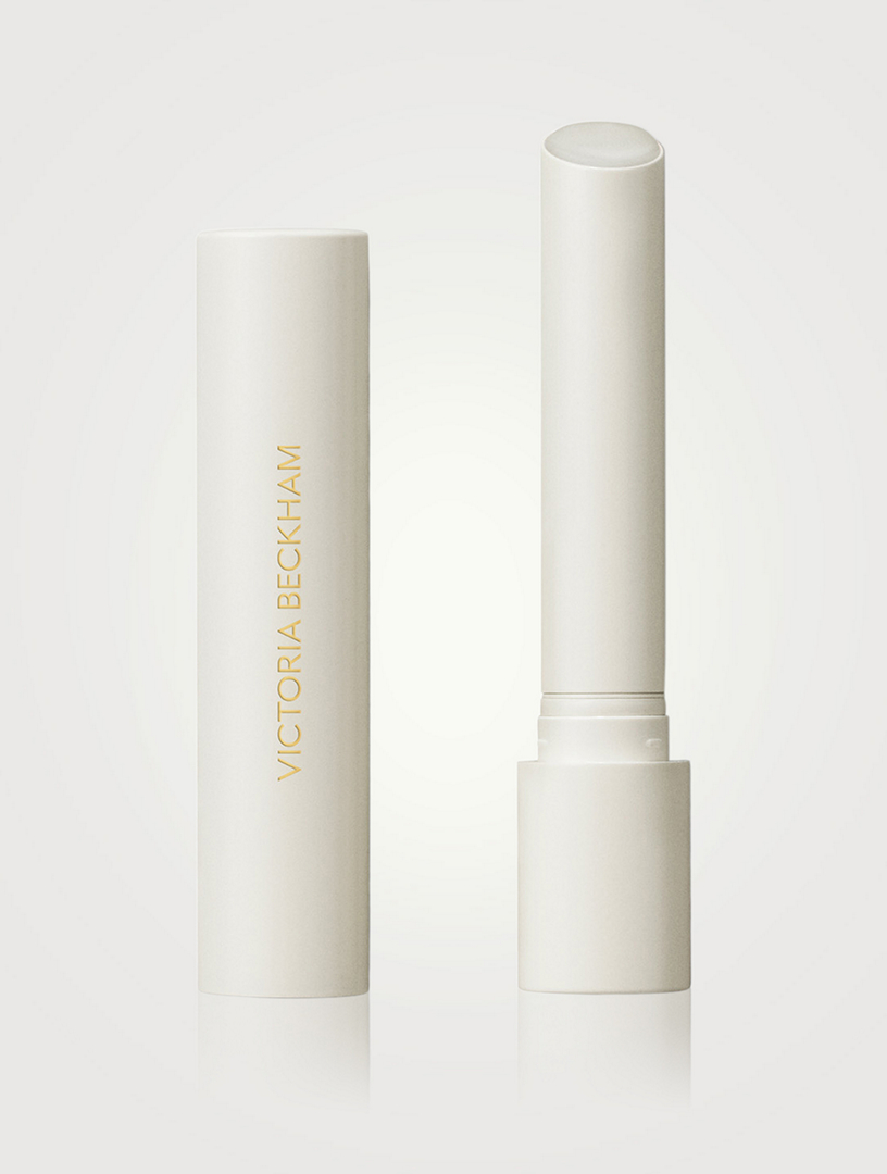 Posh Balm