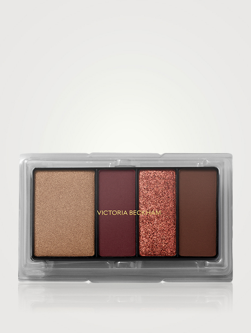 【新品】【値下げ】VICTORIA BECKHAM メイクアップセット Victoria Beckham Beauty Cocoa Make-Up Gift Set | Harrods US