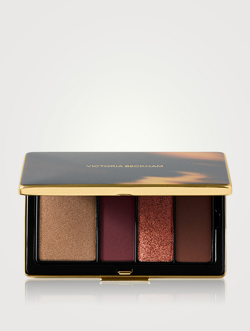 VICTORIA BECKHAM BEAUTY Eye Wardrobe - Refill | Holt Renfrew