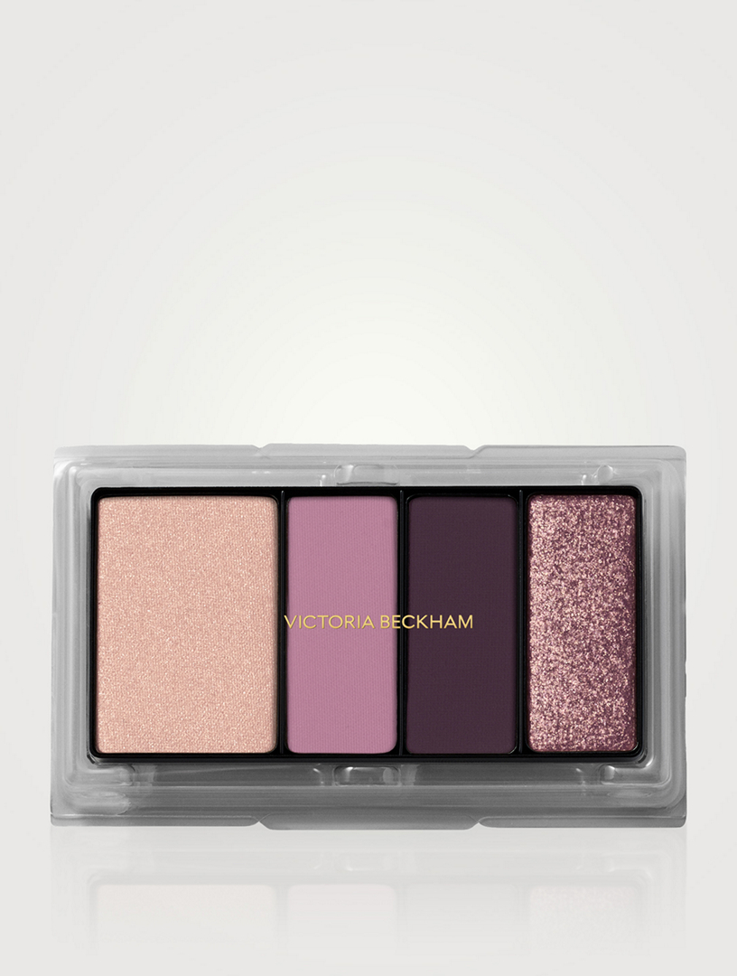 VICTORIA BECKHAM BEAUTY Eye Wardrobe - Refill | Holt Renfrew