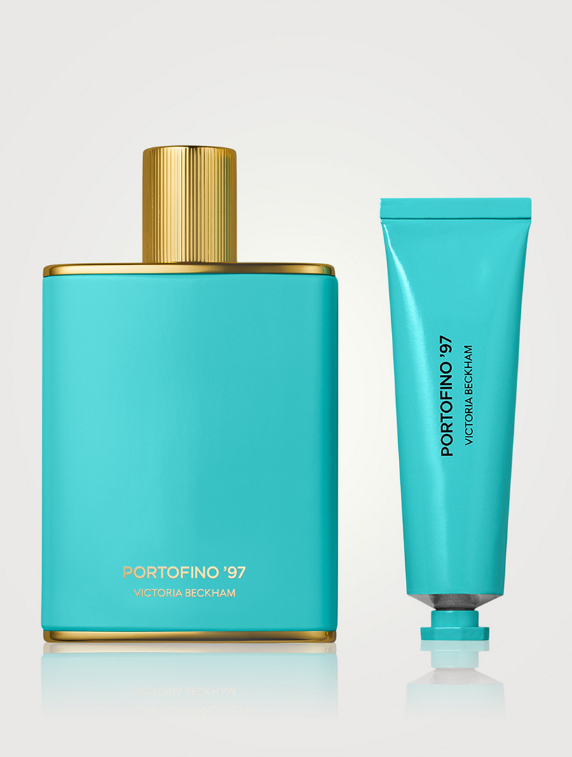 Long Neck Vb Perfume Thirst Eau De Vb Perfume Buy Victoria Bitter