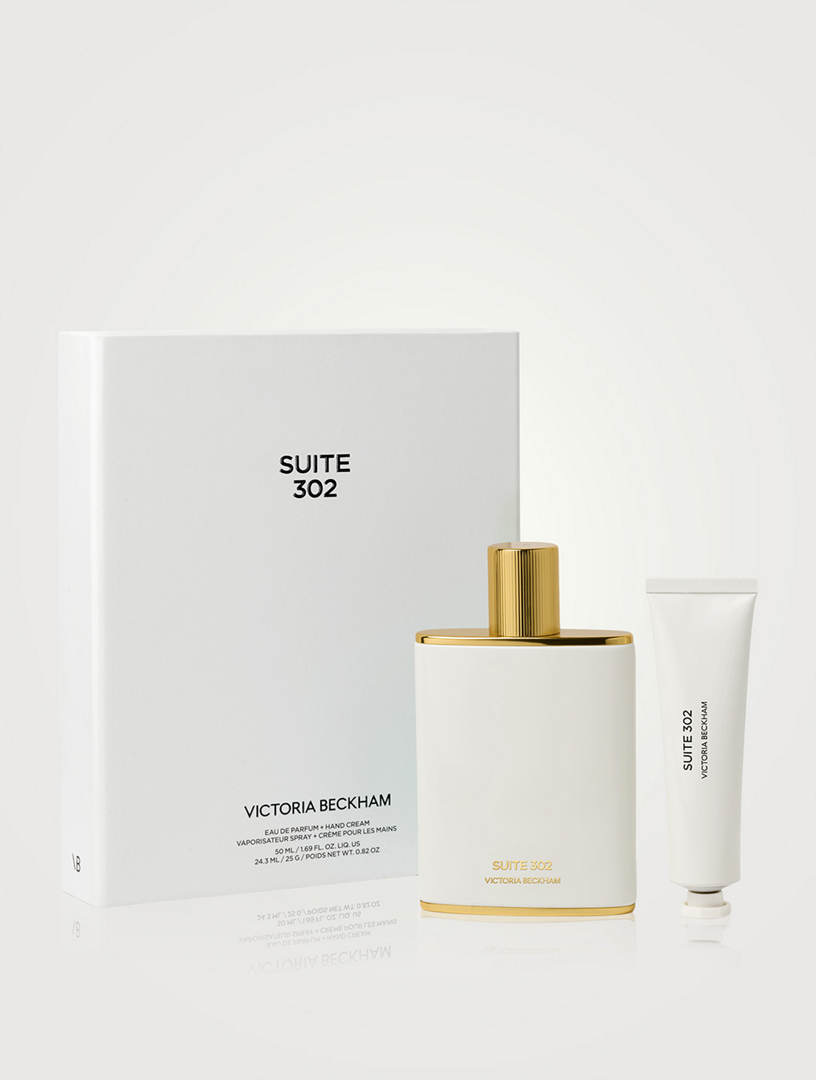 LOEWE 001 Man Eau de Parfum | Holt Renfrew