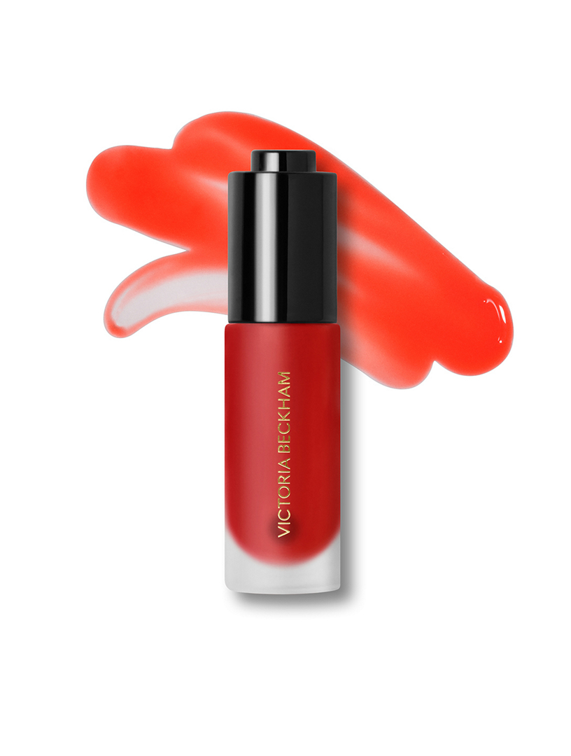 VICTORIA BECKHAM BEAUTY Colour Wash Tint | Holt Renfrew