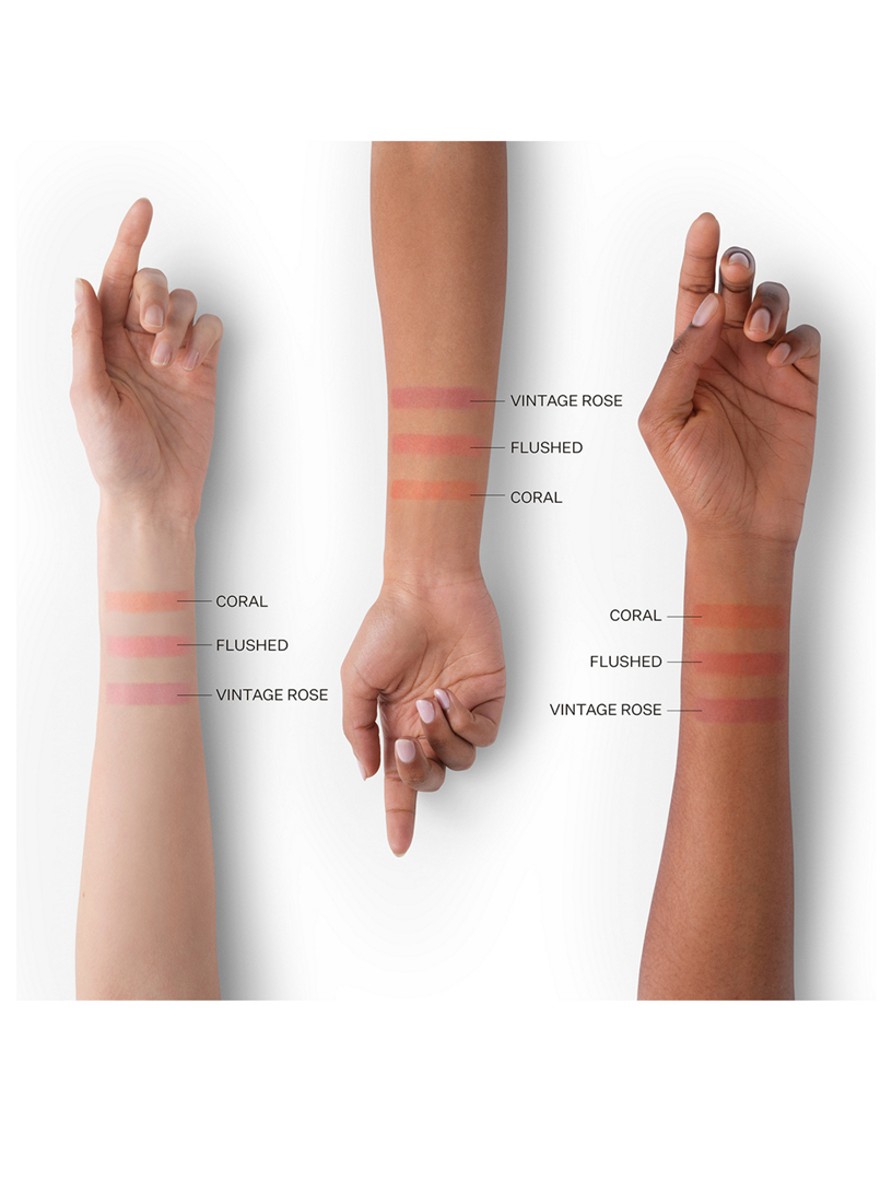 VICTORIA BECKHAM BEAUTY Colour Wash Tint | Holt Renfrew
