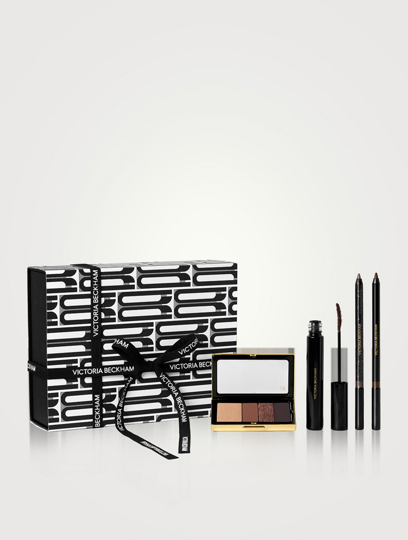 VICTORIA BECKHAM Cocoa Collection 2025 Holiday Set | Holt Renfrew