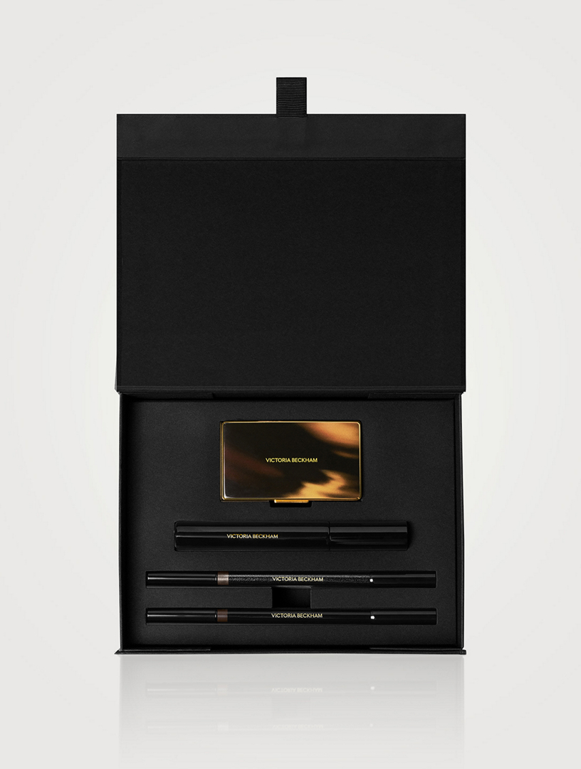 VICTORIA BECKHAM Cocoa Collection 2025 Holiday Set | Holt Renfrew