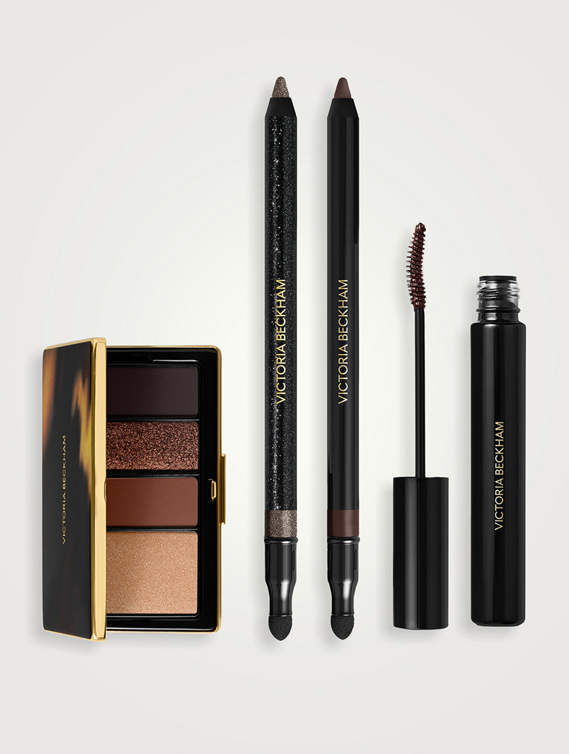 VICTORIA BECKHAM Cocoa Collection 2025 Holiday Set | Holt Renfrew
