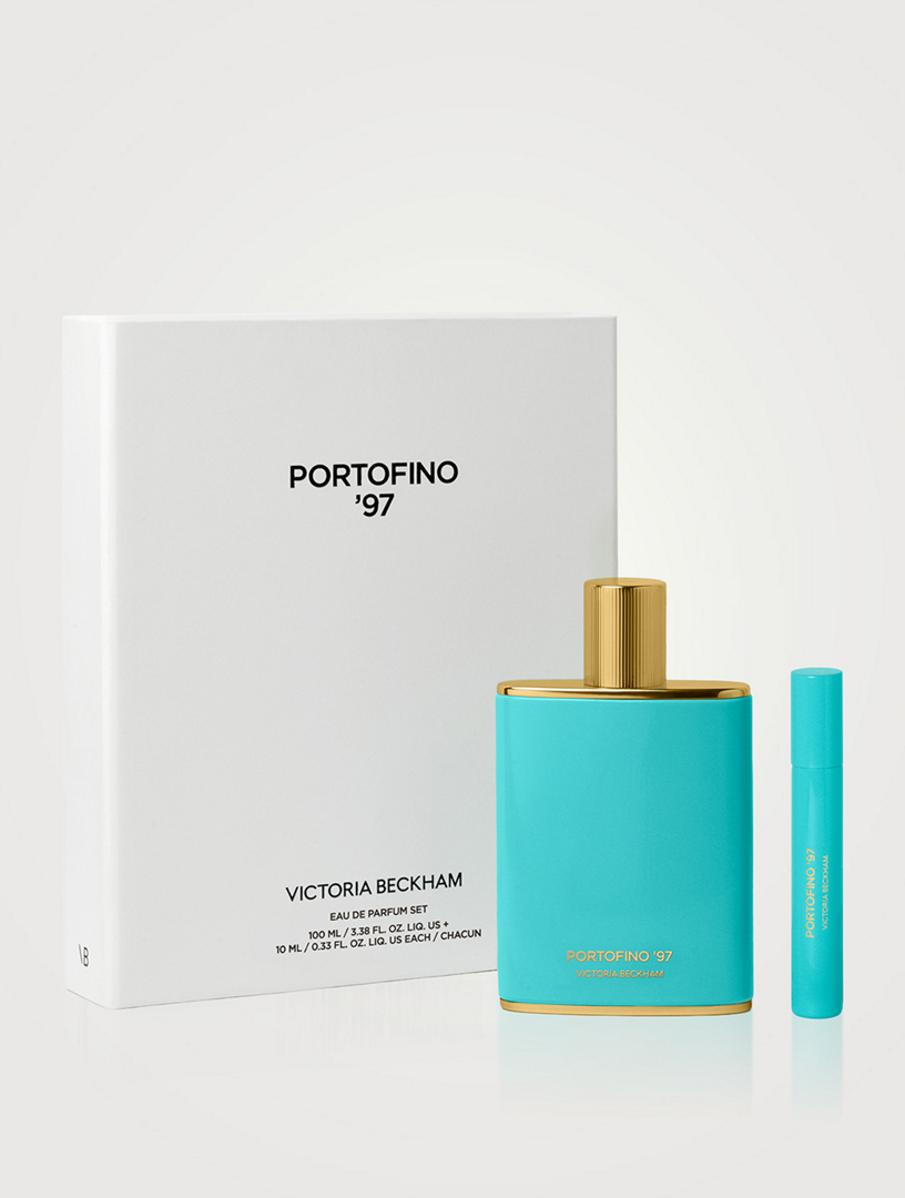 VICTORIA BECKHAM for Women | Designers | Holt Renfrew