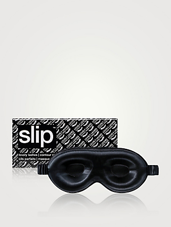 Slip® Pure Silk Contour Sleep Mask