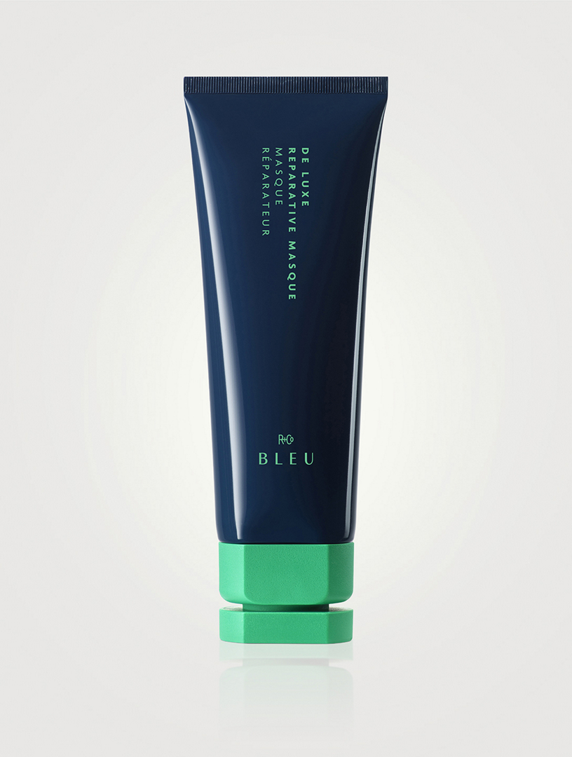 De Luxe Reparative Masque