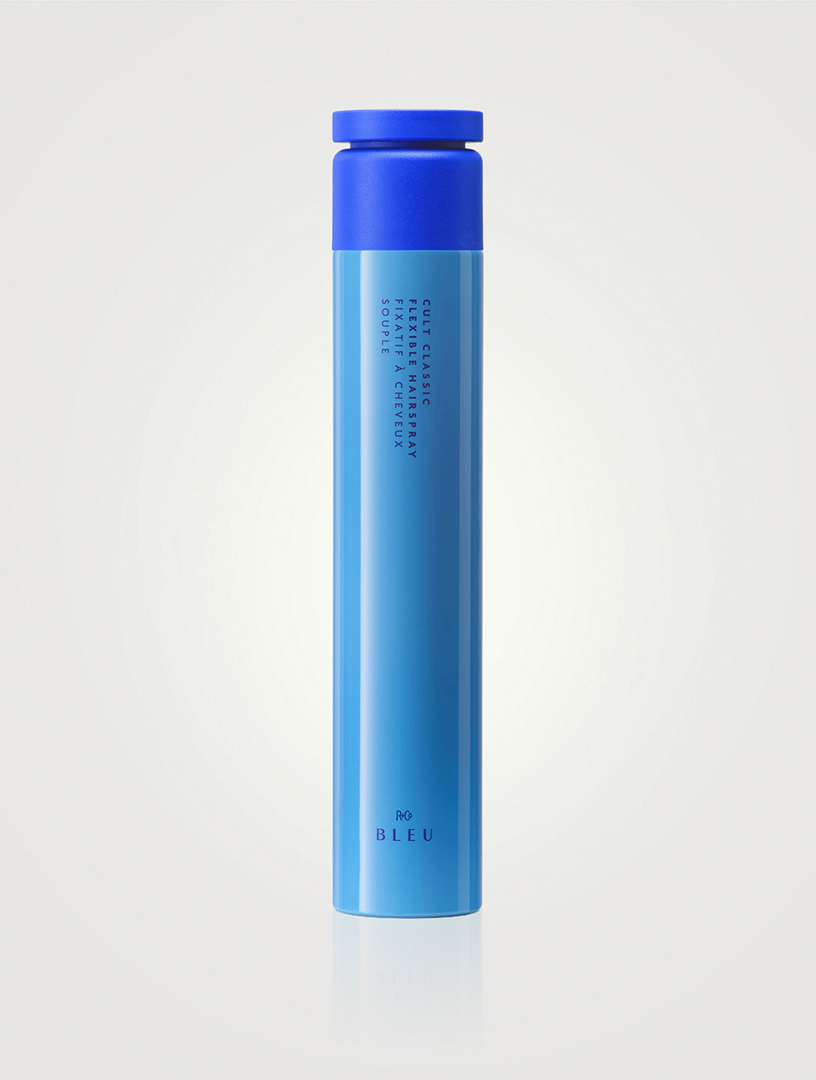 Cult Classic Flexible Hairspray
