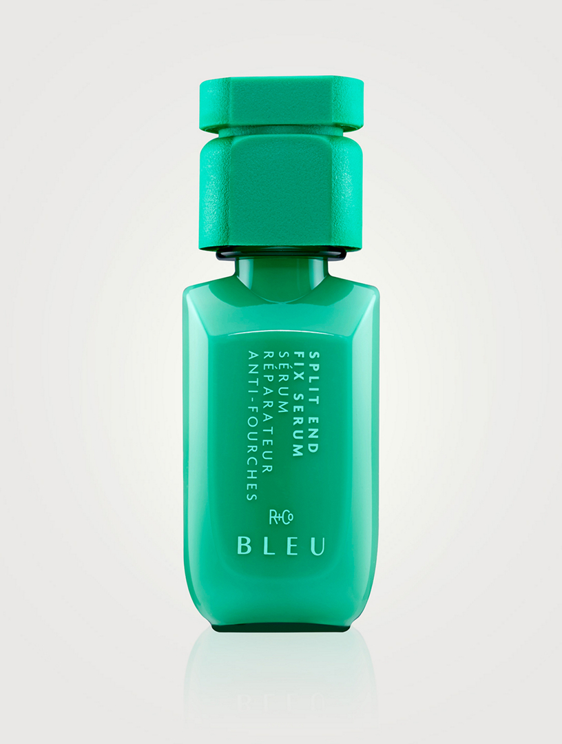 Split End Fix Serum