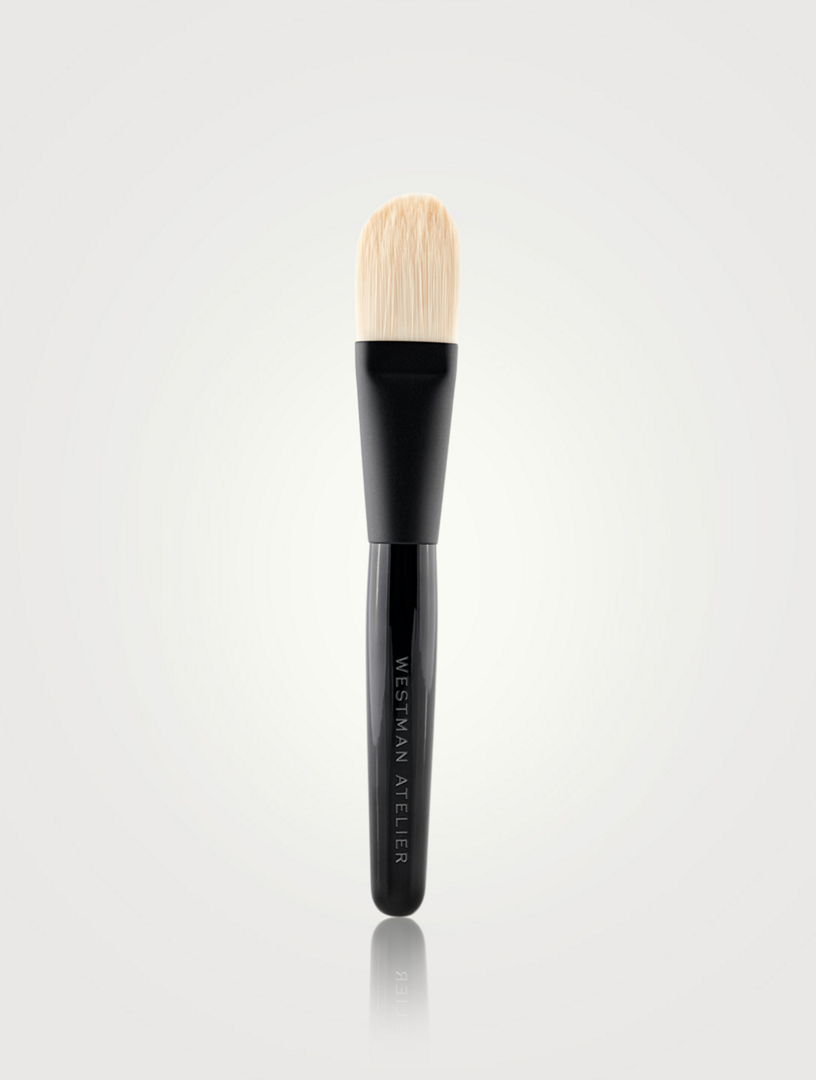 Foundation Brush