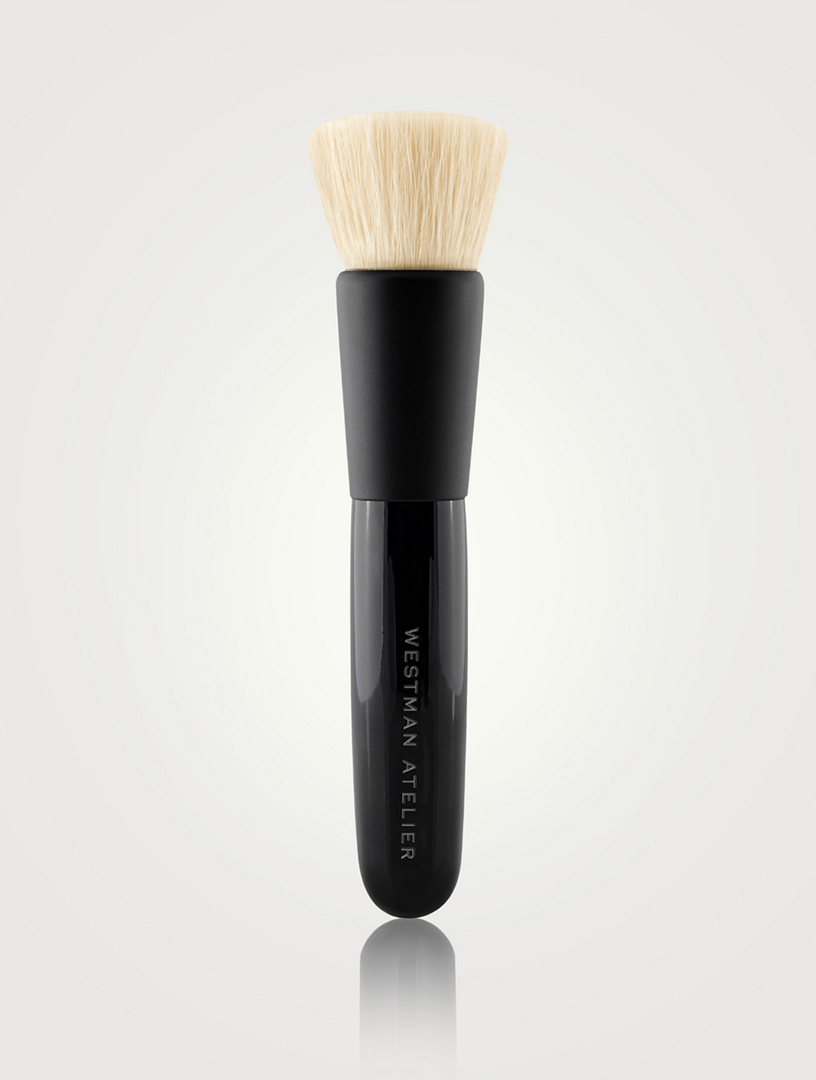 Blender Brush