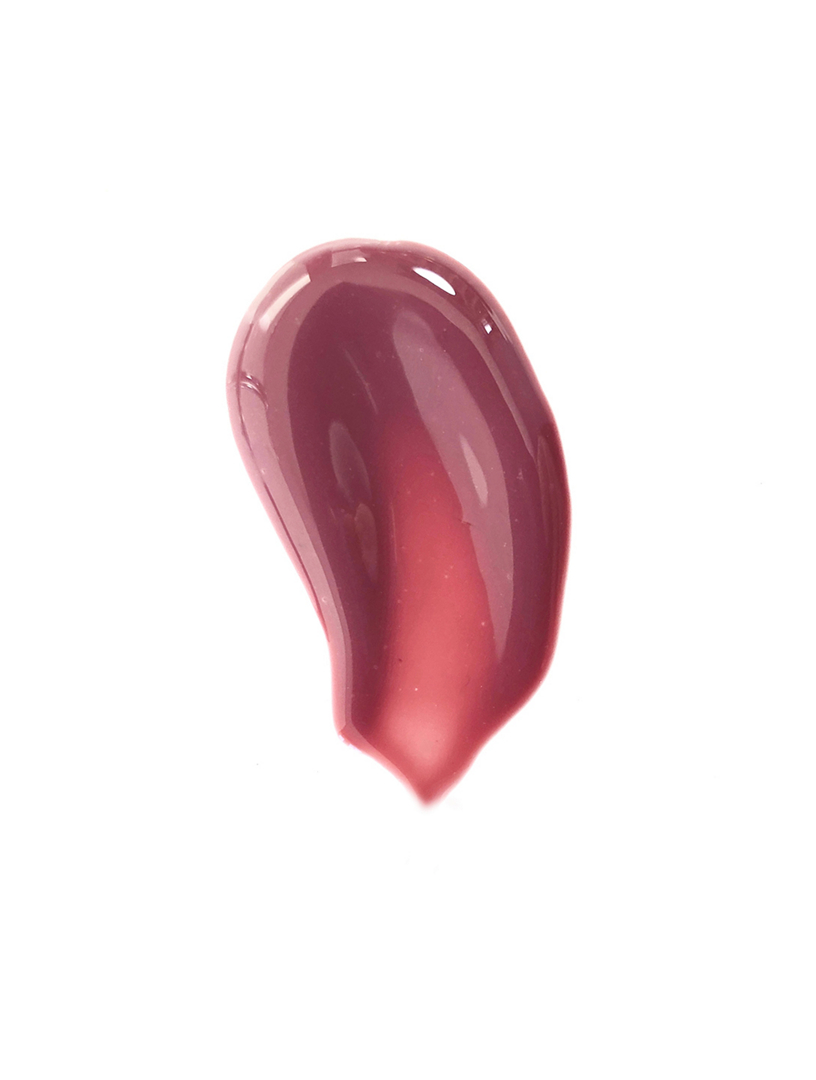WESTMAN ATELIER Squeaky Clean Lip Balm  Purple