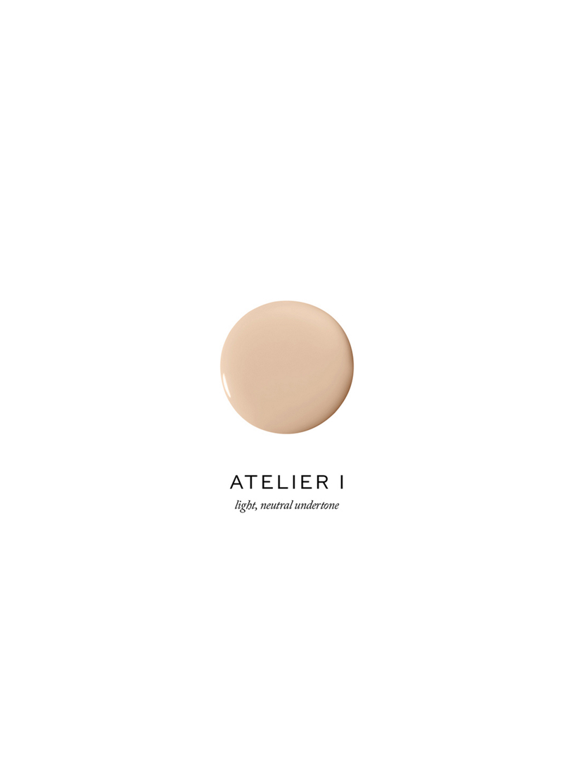 WESTMAN ATELIER Vital Skincare Complexion Drops 4 SHADES AVAILABLE
