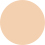 Atelier II - Light, Warm Undertone
