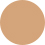 Atelier VI - Warm Honey, Golden Undertone
