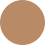 Atelier X.25 - Medium Tan, Golden Undertone