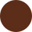 Atelier XIV - Deep Mahogany, Warm undertone